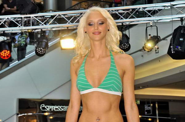 Miss_Hannover   084.jpg